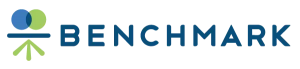 benchmark-logo copy